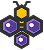 CUBEE AI