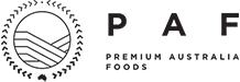 Premium Australia Foods