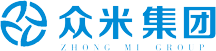 济宁涉税服务代理记账财税机构-股权转让-公司注销营业执照代办-济宁消防验收备案-山东众米财税集团有限公司